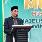 WNA Protes Tadarusan Ramadan di Gili Trawangan, MUI Imbau Warga Tahan Diri
