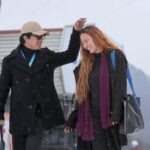 Pesulap Merah Ungkap Alasan Poligami dengan Ratu Rizky Nabila Demi Hindari Zina