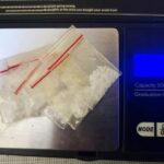 Polisi Tangerang Ungkap Peredaran Sabu di Teluknaga, Satu Bandar Diamankan