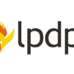 LPDP Panggil Suami DS Terkait Dugaan Belum Selesaikan Kewajiban Kontribusi