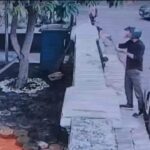 Modus Tuduhan Palsu Pelecehan, Perampas Ponsel di Ciledug Dibekuk Polisi