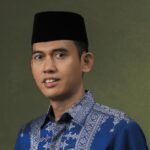 MUI Tegaskan Label Halal Tak Bisa Ditawar dalam Kesepakatan Dagang RI-AS