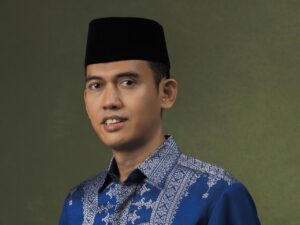 MUI Tegaskan Label Halal Tak Bisa Ditawar dalam Kesepakatan Dagang RI-AS