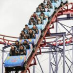 Jam Operasional Ancol Selama Ramadan 2026: Cek Jadwal Lengkap Sebelum Berkunjung