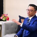 Menlu Sugiono: Indonesia Tidak Wajib Bayar Iuran Board of Peace