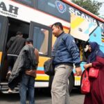 Cara Daftar Mudik Gratis Pemprov DKI Jakarta 2026: Panduan Lengkap dan Link Pendaftaran