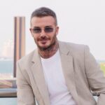 David Beckham Jual Penthouse Rp 413 Miliar di Miami di Tengah Isu Keretakan Keluarga