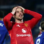 Mason Mount Terancam Dijual MU, Cedera Jadi Penghalang Utama Kariernya