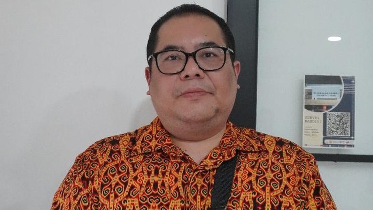 Pengamat: Penerima Beasiswa LPDP Tak Merasa Berutang, Seleksi Kurang Ketat