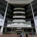 Perpusnas Buka Setiap Hari Selama Ramadan 2026, Ini Jadwal Lengkapnya