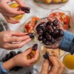 Jadwal Buka Puasa Jakarta Hari Ini, Sabtu 21 Februari 2026: Waktu Magrib Pukul 18.17 WIB