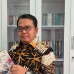 Pakar Pendidikan Kritik Sikap Ibu ‘Cukup Saya WNI, Anak Jangan’ Terkait Beasiswa LPDP
