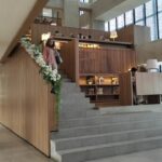 Perpustakaan Jakarta Tetap Buka Selama Ramadan 2026, Ini Jam Operasionalnya