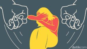 Majikan Aniaya ART di Bogor karena Matikan Kompor, Polisi Panggil Tersangka Senin Depan