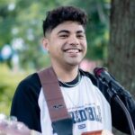 Piche “Indonesian Idol” Ditetapkan Tersangka Kasus Dugaan Pemerkosaan Siswi SMA di NTT