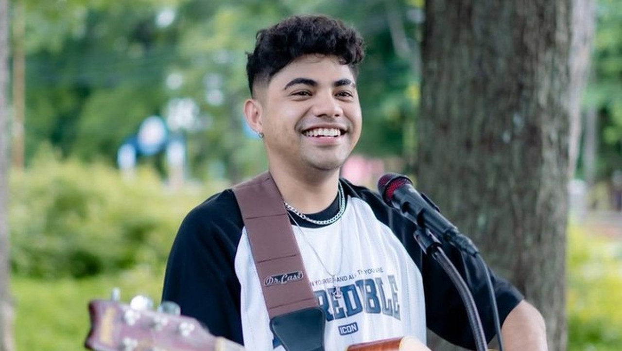 Piche “Indonesian Idol” Ditetapkan Tersangka Kasus Dugaan Pemerkosaan Siswi SMA di NTT