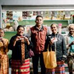 Bansos PKH dan Sembako Cair Bertahap di Awal Ramadan 2026, Realisasi Capai 85%