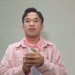 Anwar BAB Bersyukur Terlibat di “Indahnya Ramadan”, Berharap Jadi Ibadah