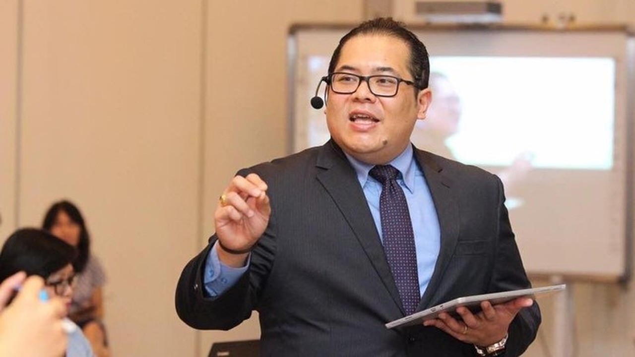 Pengamat: Banyak Awardee LPDP Tak Merasa Berutang, Sistem Beasiswa Perlu Perbaikan