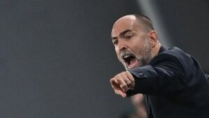 Derby London Utara: Tudor Hormati Arsenal, Spurs Bertekad Tampil Berani di Kandang