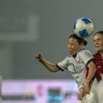 Piala Asia Wanita 2026: Pemain Tuntut Keadilan Hadiah Uang Setara dengan Tim Putra