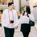 Asty Ananta Curi Perhatian dengan Konten ‘Random’, Kesabaran Suami Jadi Sorotan Netizen