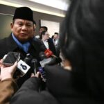 Prabowo: Indonesia Siap Hadapi Dampak Pembatalan Tarif Dagang Trump oleh MA AS