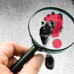 Santriwati di Depok Hilang Misterius, Tinggalkan Surat Permintaan Maaf dan Uang Sempol