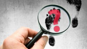 Santriwati di Depok Hilang Misterius, Tinggalkan Surat Permintaan Maaf dan Uang Sempol