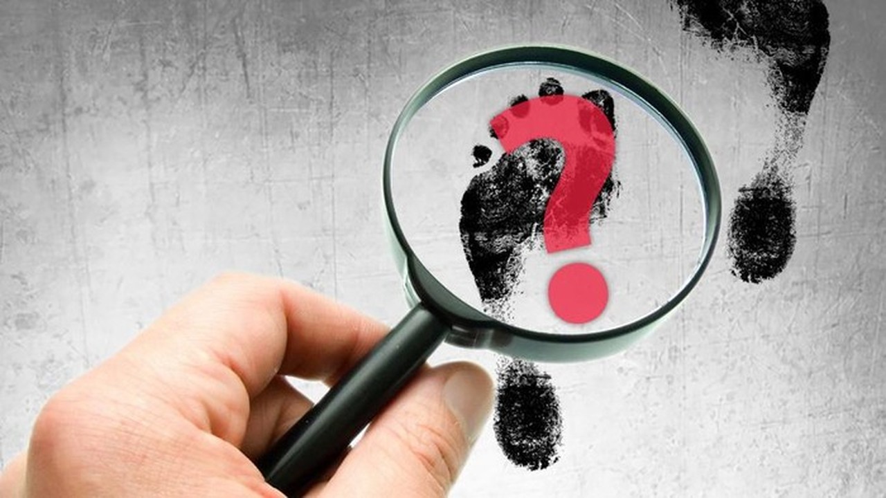 Santriwati di Depok Hilang Misterius, Tinggalkan Surat Permintaan Maaf dan Uang Sempol