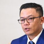 Indonesia Ditunjuk Wakil Komandan Pasukan Stabilisasi Internasional untuk Gaza, Menlu Sugiono: Bentuk Penghargaan