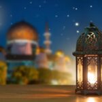 Jadwal Imsak Jakarta dan Sekitarnya Hari Ini, Minggu 22 Februari 2026: Waktu Sahur dan Buka Puasa