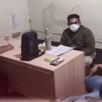 Hina Nabi Muhammad di TikTok, Pria Berinisial DS Ditangkap Polisi di Bengkayang