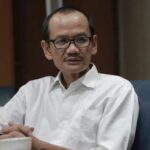 Eks Pejabat Dikti Bicara Soal WNI Penerima Beasiswa LPDP yang Kembali ke Tanah Air