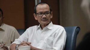 Eks Pejabat Dikti Bicara Soal WNI Penerima Beasiswa LPDP yang Kembali ke Tanah Air