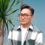 Boby Tince Teguh Berhijrah, Tolak Tawaran Menggiurkan Berdandan Ala Perempuan