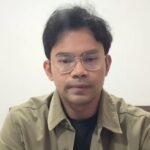 Insanul Fahmi Akan Laporkan Istri ke Komnas Anak Terkait Akses Bertemu Anak