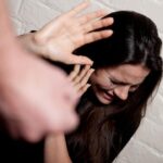 Wanita di Blitar Dianiaya Suami Usai Siaran Langsung TikTok, Lapor ke Polisi