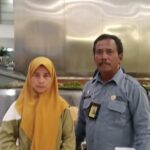 Pemerintah Pastikan Pemulangan PMI dari Oman, Menteri P2MI Tegaskan Tak Ada Toleransi Pelanggaran