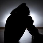 Majikan di Bogor Jadi Tersangka Penganiayaan ART Gegara Matikan Kompor