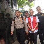 Usai Bebas dari Penjara, Fariz RM Siapkan Gelaran Acara Musik Spesial