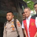 Fariz RM Hirup Udara Bebas, Kuasa Hukum Pastikan Kliennya Sehat dan Tobat