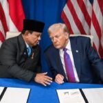 Indonesia Tegaskan Sertifikasi Halal Tetap Berlaku untuk Produk Makanan AS