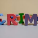 Pasutri Ditangkap Usai Curi Mobil di Tangerang, Korban Dijerat Rantai