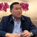 BGN Bantah Mitra SPPG Raup Untung Rp 1,8 Miliar per Tahun, Jelaskan Skema Pengembalian Investasi