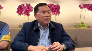 BGN Bantah Mitra SPPG Raup Untung Rp 1,8 Miliar per Tahun, Jelaskan Skema Pengembalian Investasi