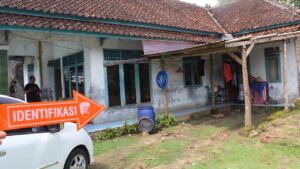 Ibu Tiri Bantah Aniaya Bocah 13 Tahun di Sukabumi, Sebut Luka Akibat Penyakit Kronis