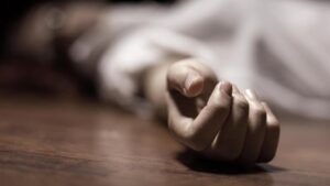 Mayat Wanita Tanpa Busana di Malang Teridentifikasi, Ternyata Remaja 17 Tahun Asal Nganjuk