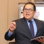 Polemik Alumni LPDP: Tak Merasa Berutang, Pilih Tinggal di Luar Negeri