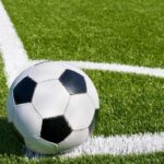 Jadwal Bola Akhir Pekan: Derby London, Duel Serie A, Hingga Laga Krusial Persib